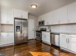 1206 Chapel Oaks Dr, Capitol Heights, MD