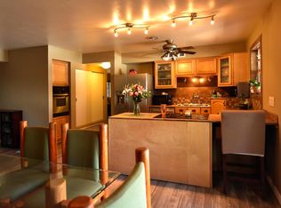 6851 E 42nd St, Tucson, AZ 85730