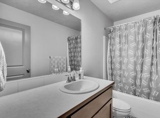 367 E Penrose Ave, Post Falls, ID 83854