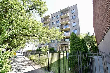 Rented by E Realty International Corp