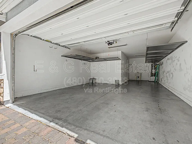 4286 E Mesquite St — Photo 29