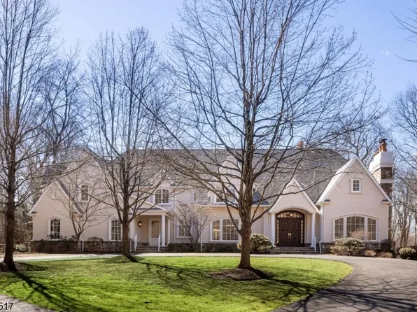 24 Charlotte Hill Dr, Bernards Twp., NJ 07920