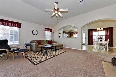4th image of 3709 Bandice Ln
