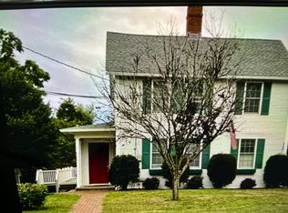 508 West St #1, Southington, CT 06489