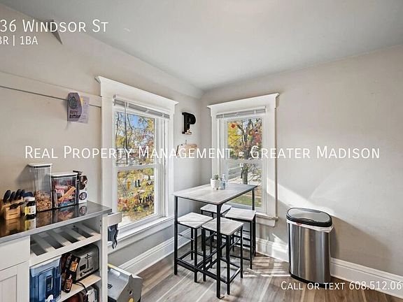2nd image of 136 Windsor St