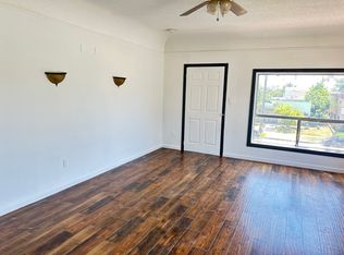 1873 W 54th St #1873, Los Angeles, CA 90062