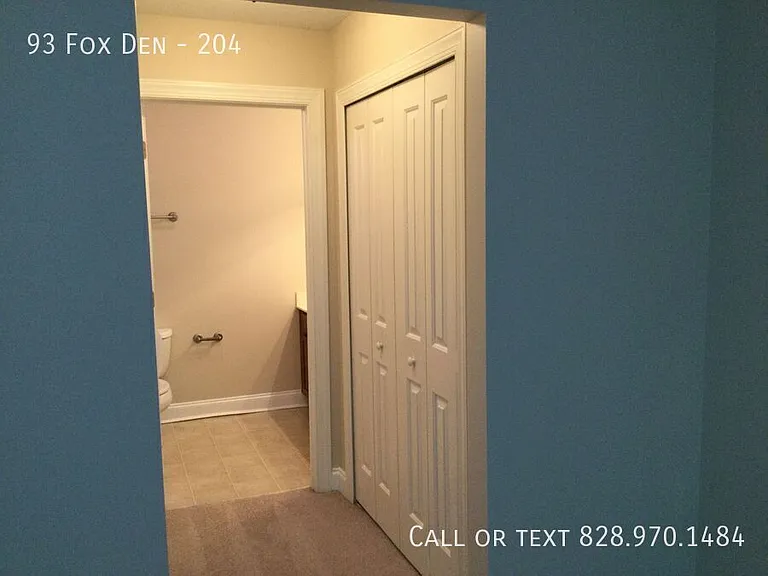 93 Foxden Dr #204 — Photo 7