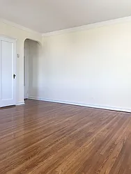 Rented by Babad Management