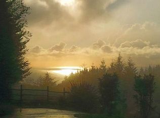 27211 Eighty Acre Rd, Gold Beach, OR 97444