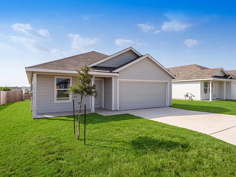 3131 Dispatch Dr — Photo 30