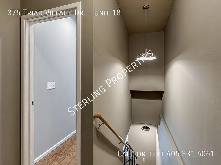 375 Triad Village Dr #18 — Photo 31