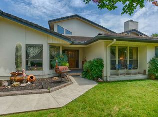 114 Cliffdwellers Path, Boerne, TX 78006