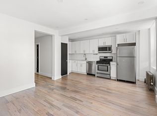 301 Columbia St APT 2, Brooklyn, NY 11231