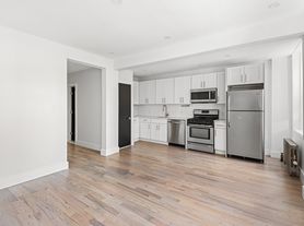 301 Columbia St, Brooklyn, NY