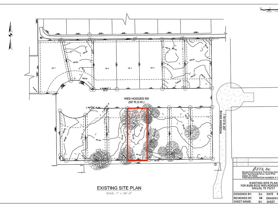 2nd image of 8120 Wes Hodges Rd