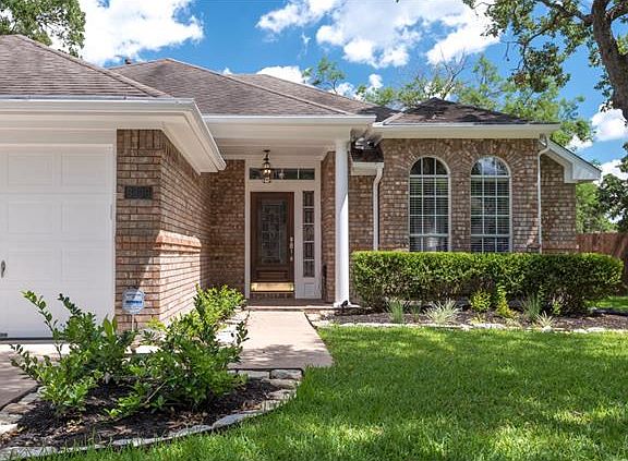 4th image of 6309 Zadock Woods Dr