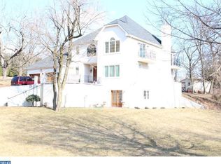750 Black Rock Rd, Collegeville, PA 19426