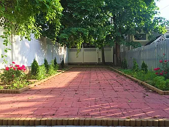 Rented by Remax Real Estate Professionals