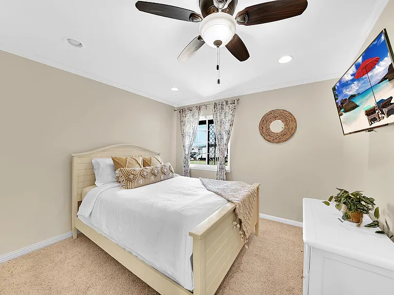 33581 Big Sur St — Photo 20