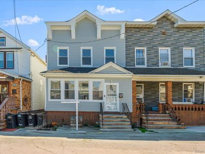 9524 112th Street, South Richmond Hill, NY, 11419