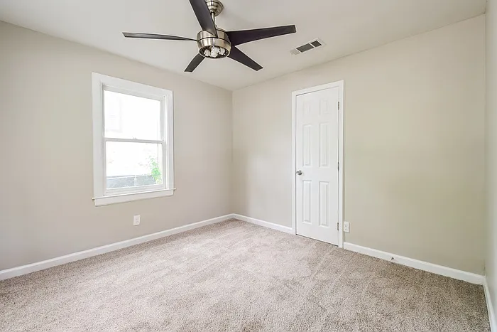269 Moreland Way — Photo 13