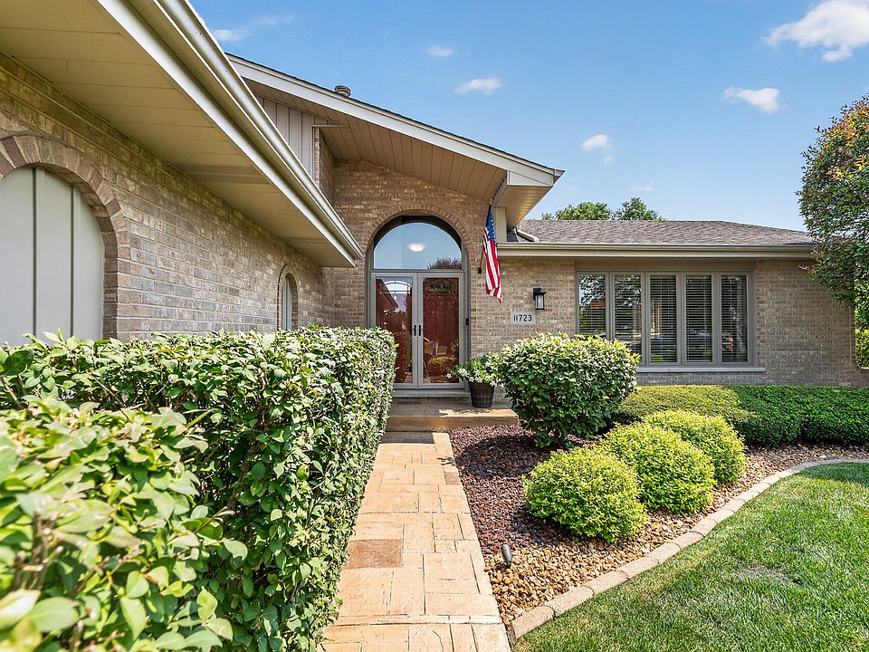 1st image of 11723 Hidden Brook Ct