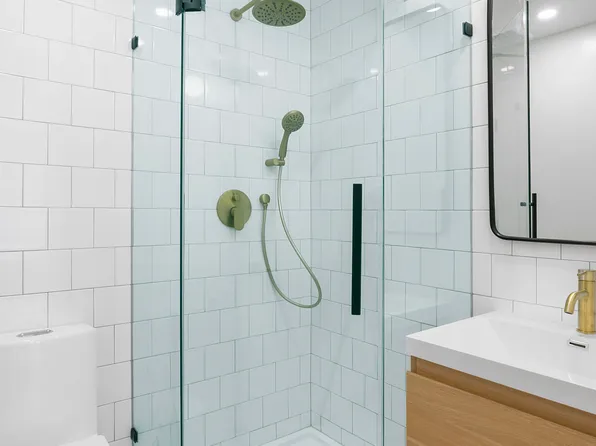 349 East 13th Street image 13 of 14