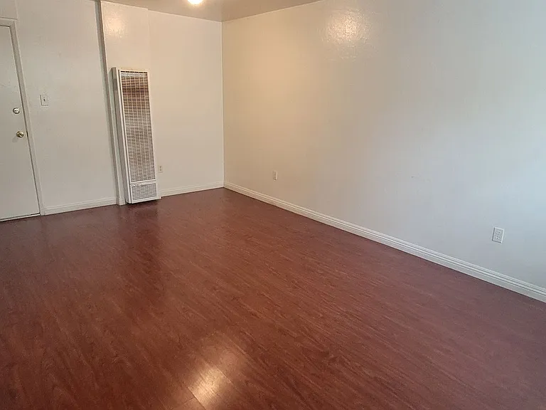 1932 Haste St #1 — Photo 6