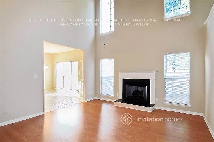 17113 Cabernet Ct Cornelius, NC 28031 — Photo 3