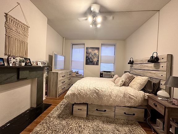 3rd image of 517 E 81st St APT 2E