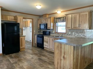 12584 Gavotte Ave, Apple Valley, MN 55124