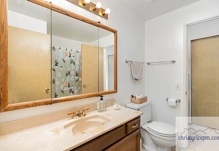2107 SE 21st Ct — Photo 13