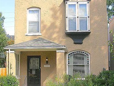 2242 N Ogden St — Photo 1