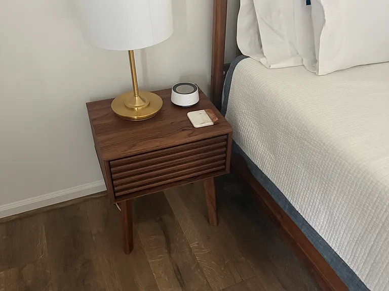 6444 Ridgeview Dr #101 — Photo 7