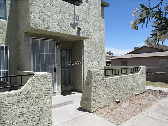 2nd image of 3791 Shirebrook Dr APT 112