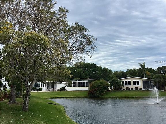 4th image of 13 Coronado Dr