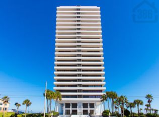 2200 N Atlantic Ave APT M1, Daytona Beach, FL 32118