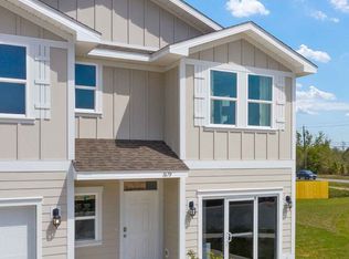 1624 Caleigh Ct, Lynn Haven, FL 32444
