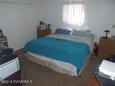 3rd image of 1306 S Wild Burro Dr