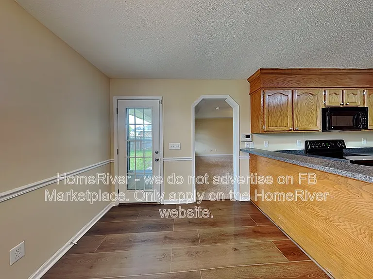 675 Talisman Dr — Photo 6