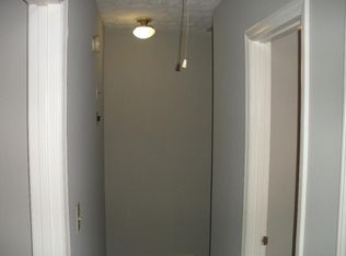 193 Highland Park Dr #193, Athens, GA 30605