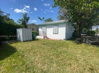 1904 NW 71st St, Miami, FL 33147