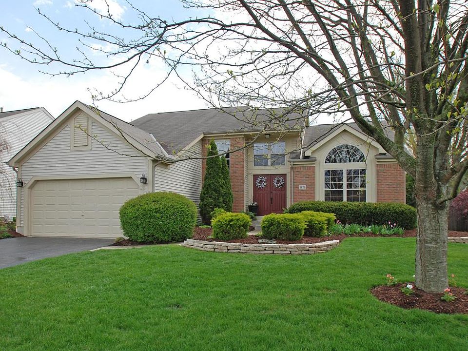 1st image of 1478 Westwood Dr