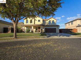 1925 Water St, Brentwood, CA