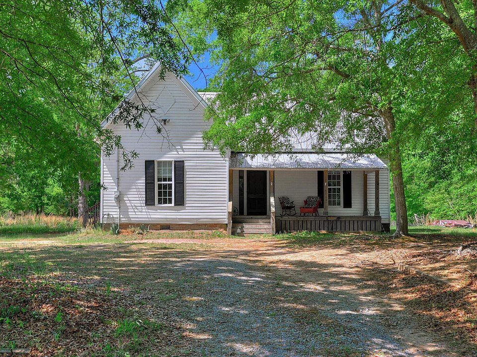 1st image of 1265 Gills Point Road