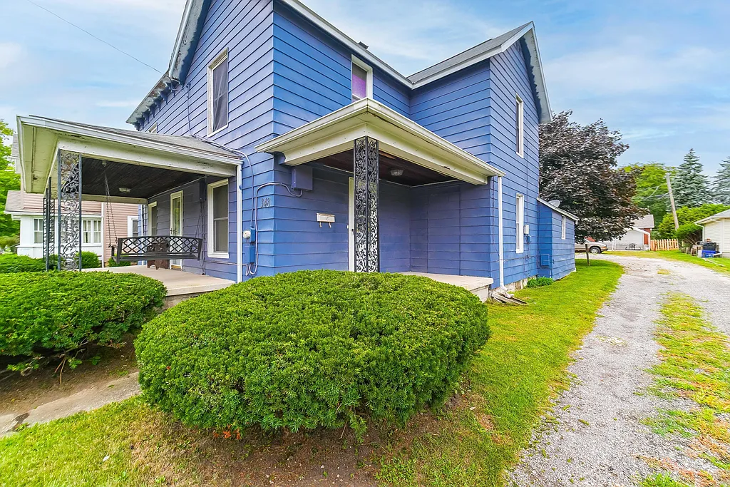 Property photo 4