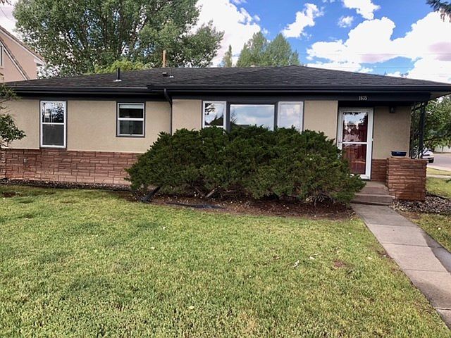 1st image of 1635 Spring Creek Dr