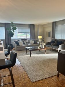 2185 Lemoine Ave APT 2H, Fort Lee, NJ, 07024