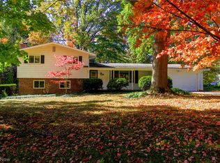 7466 Mountain Park Dr, Mentor, OH 44060