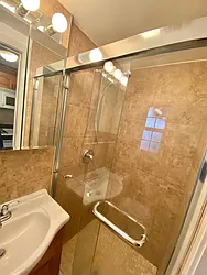 Rented by Your Space New York